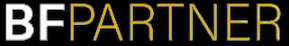 Logo-BFPartner